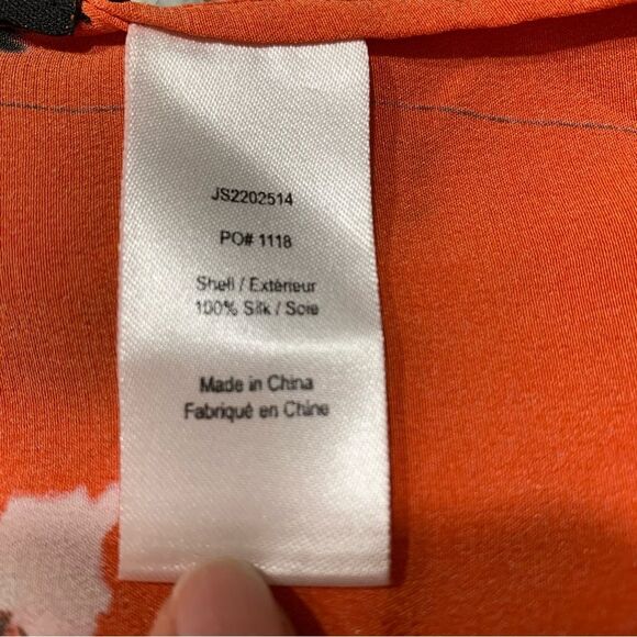 Jason Wu Top 2 - Picture 12 of 13